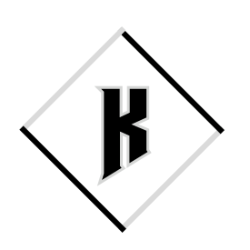 logo over image