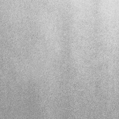 silver texture